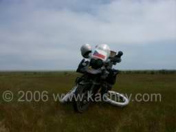 PICT6365 na pobrezi.jpg